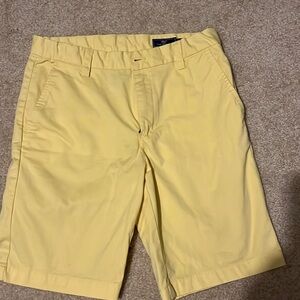 Vineyard Vines Shorts